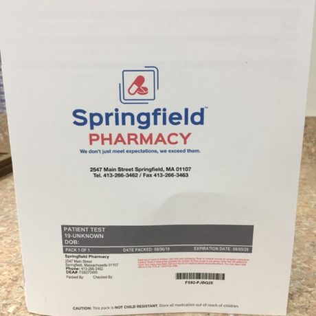 SPO Pill Pack Front (standing) - IMG_6462
