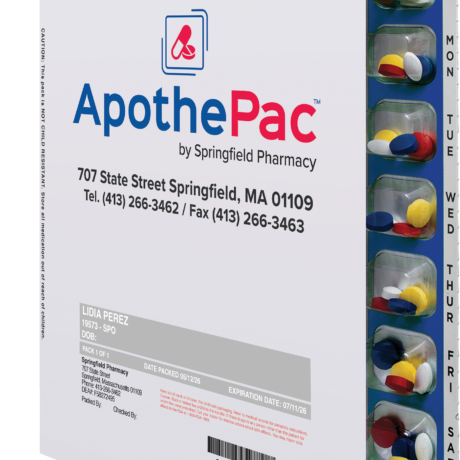 SPO ApothePac (707 State) v01 SPO ApothePac (707 State) v01