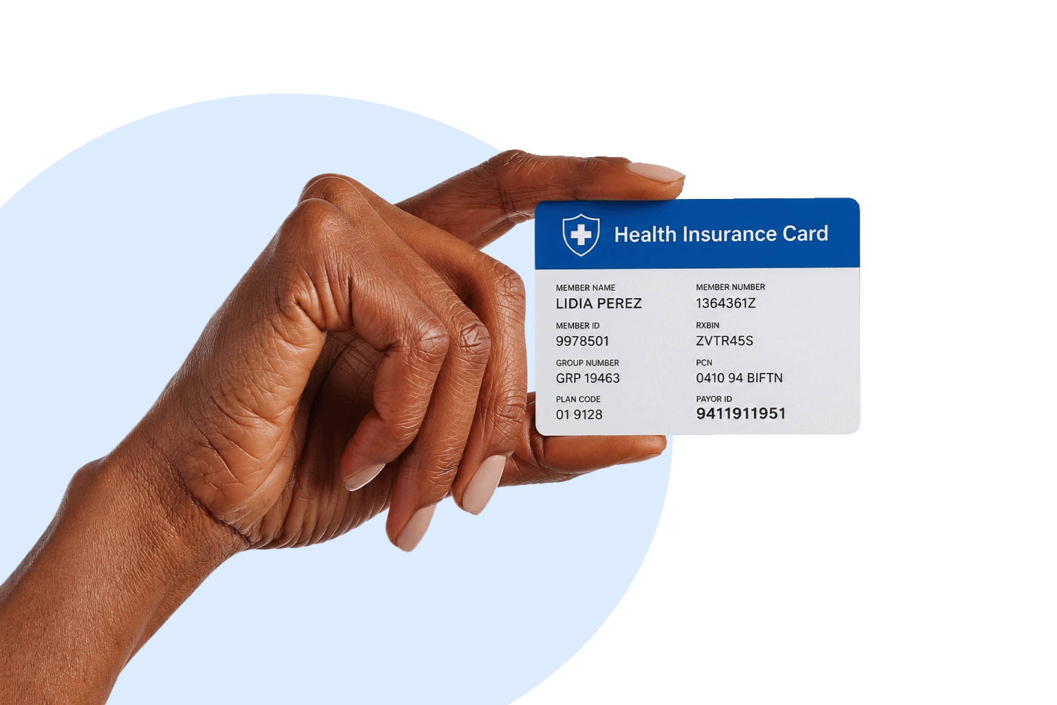 SPO Insurance_Card_img_06
